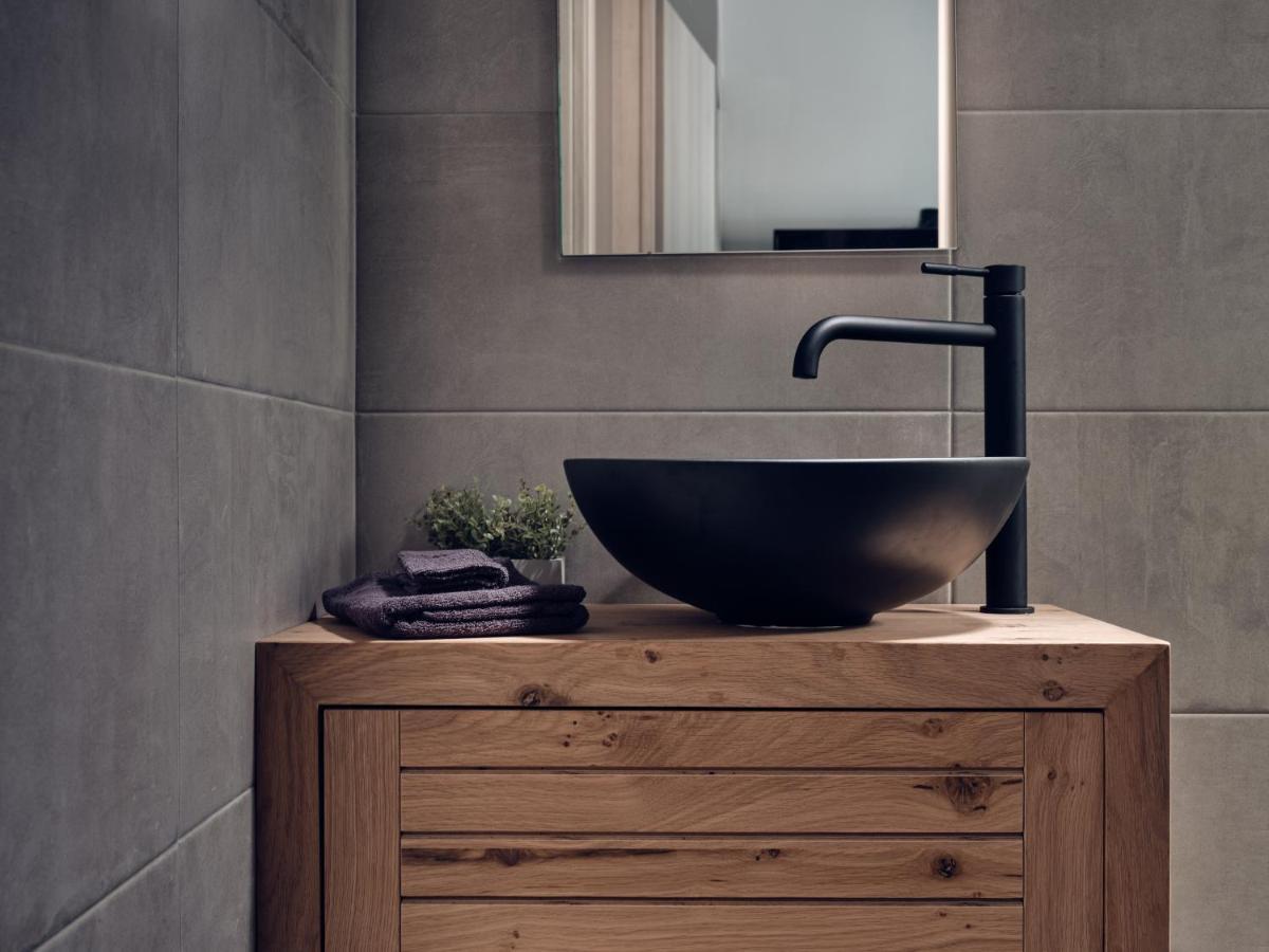 Pothos Suites مدينة زاكينثوس المظهر الخارجي الصورة